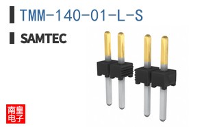 TMM-140-01-L-S