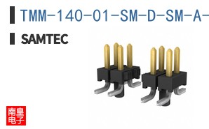 TMM-140-01-SM-D-SM-A-P