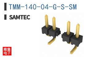 TMM-140-04-G-S-SM