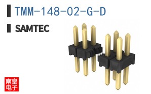 TMM-148-02-G-D