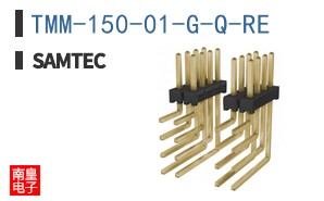 TMM-150-01-G-Q-RE