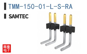 TMM-150-01-L-S-RA