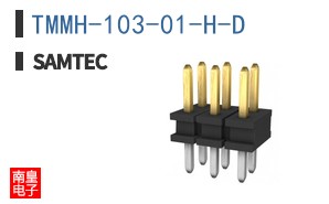 TMMH-103-01-H-D