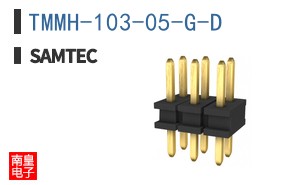 TMMH-103-05-G-D