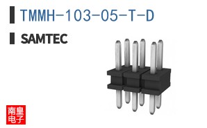 TMMH-103-05-T-D