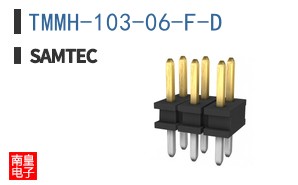 TMMH-103-06-F-D