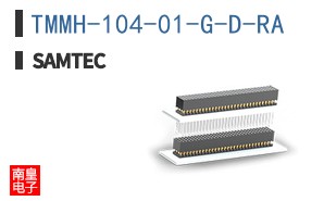TMMH-104-01-G-D-RA