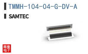 TMMH-104-04-G-DV-A