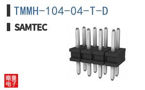 TMMH-104-04-T-D