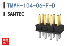 TMMH-104-06-F-D
