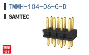 TMMH-104-06-G-D