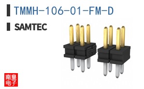 TMMH-106-01-FM-D