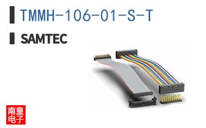 TMMH-106-01-S-T