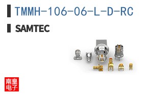 TMMH-106-06-L-D-RC