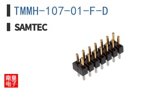 TMMH-107-01-F-D