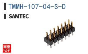 TMMH-107-04-S-D