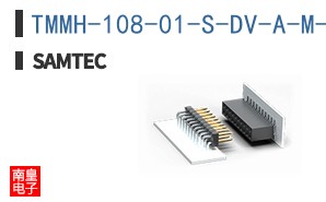 TMMH-108-01-S-DV-A-M-TR