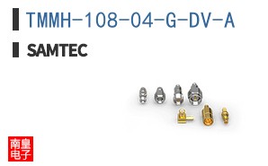 TMMH-108-04-G-DV-A