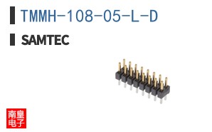 TMMH-108-05-L-D