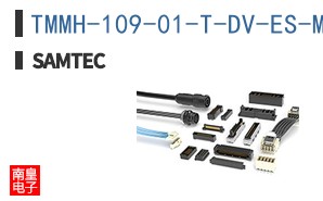 TMMH-109-01-T-DV-ES-M