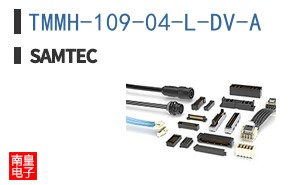 TMMH-109-04-L-DV-A
