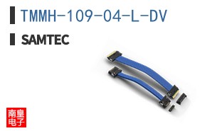 TMMH-109-04-L-DV