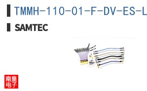 TMMH-110-01-F-DV-ES-LC