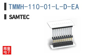 TMMH-110-01-L-D-EA