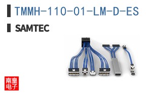 TMMH-110-01-LM-D-ES
