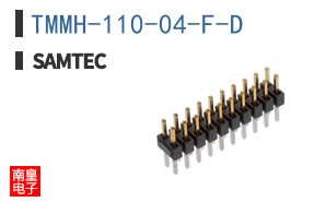 TMMH-110-04-F-D
