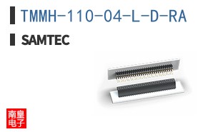 TMMH-110-04-L-D-RA