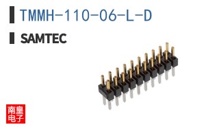 TMMH-110-06-L-D