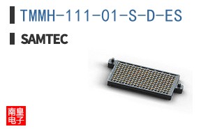 TMMH-111-01-S-D-ES