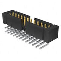 TMMH-112-01-F-D-RA-E