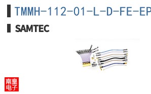 TMMH-112-01-L-D-FE-EP