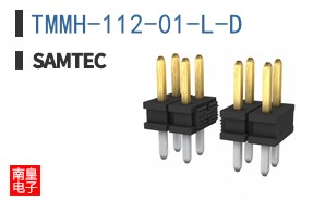 TMMH-112-01-L-D