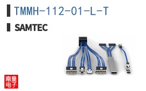TMMH-112-01-L-T