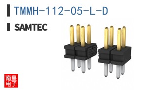 TMMH-112-05-L-D