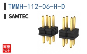 TMMH-112-06-H-D