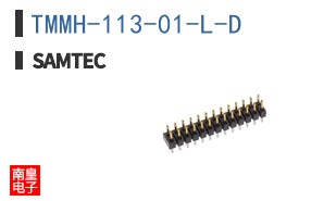 TMMH-113-01-L-D