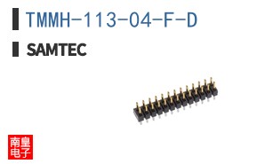 TMMH-113-04-F-D