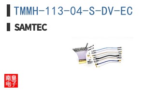 TMMH-113-04-S-DV-EC