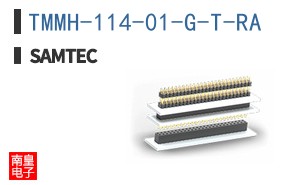 TMMH-114-01-G-T-RA