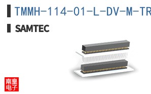 TMMH-114-01-L-DV-M-TR