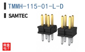 TMMH-115-01-L-D