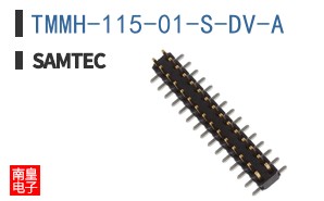 TMMH-115-01-S-DV-A