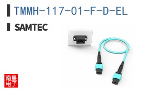 TMMH-117-01-F-D-EL