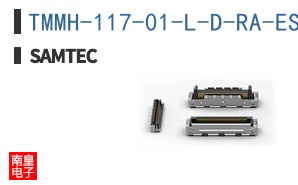 TMMH-117-01-L-D-RA-ES