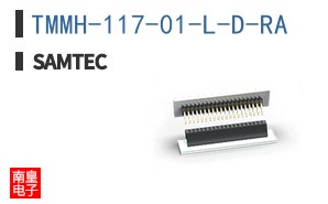 TMMH-117-01-L-D-RA
