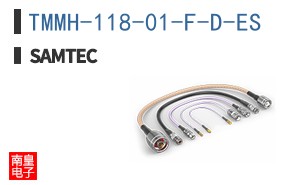 TMMH-118-01-F-D-ES